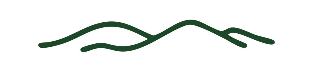 Alfred's Wood Fired Pizza — Yorkshire hills